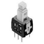 ALPS ELECTRIC SPPH430200