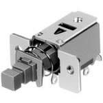 ALPS ELECTRIC SPPJ225800