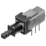 ALPS ELECTRIC SPUN194900