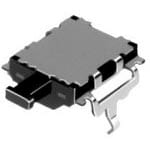 ALPS ELECTRIC SPVC110300