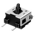 ALPS ELECTRIC SPVE110100