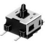 ALPS ELECTRIC SPVE110801