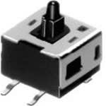 ALPS ELECTRIC SPVE110900