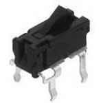 ALPS ELECTRIC SPVF110100