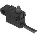 ALPS ELECTRIC SPVQ340900