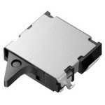 ALPS ELECTRIC SPVS310100