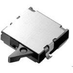 ALPS ELECTRIC SPVS410100