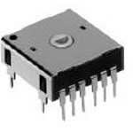 ALPS ELECTRIC SRGAV80601