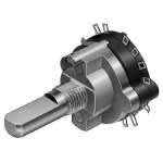 ALPS ELECTRIC SRRN152000