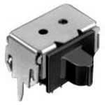 ALPS ELECTRIC SSAC120100