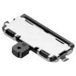 ALPS ELECTRIC SSAJ120100