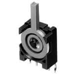 ALPS ELECTRIC SSCF210300