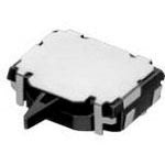 ALPS ELECTRIC SSCM110100