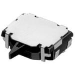 ALPS ELECTRIC SSCM120100