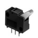 ALPS ELECTRIC SSCTL10400