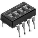 ALPS ELECTRIC SSGM140100