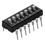 ALPS ELECTRIC SSGM180100