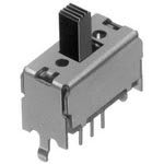 ALPS ELECTRIC SSSF024800