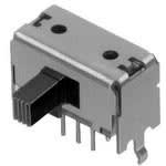 ALPS ELECTRIC SSSF112500