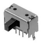 ALPS ELECTRIC SSSF114900