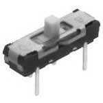 ALPS ELECTRIC SSSS211900