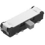 ALPS ELECTRIC SSSS212301