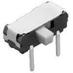 ALPS ELECTRIC SSSS213100