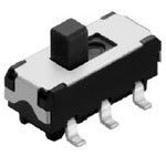 ALPS ELECTRIC SSSS213202