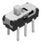 ALPS ELECTRIC SSSS222700