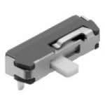 ALPS ELECTRIC SSSS710100