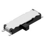 ALPS ELECTRIC SSSS810201