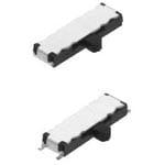 ALPS ELECTRIC SSSS810301