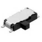 ALPS ELECTRIC SSSS811101