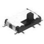 ALPS ELECTRIC SSSS820201