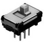 ALPS ELECTRIC SSSS912500