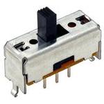 ALPS ELECTRIC SSSU022400