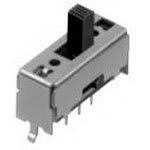 ALPS ELECTRIC SSSU026300