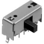 ALPS ELECTRIC SSSU111400