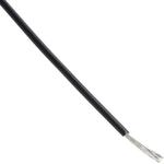 ALPHA WIRE 3251-BK005