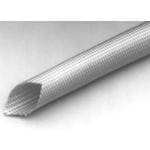 ALPHA WIRE PIF2402-NATURAL-100