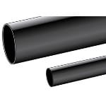 ALPHA WIRE PVC10513-CLEAR-100