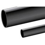 ALPHA WIRE PVC10524-CLEAR-1000