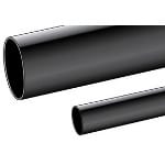 ALPHA WIRE PVC1053-BLACK-250