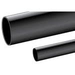 ALPHA WIRE PVC1055/16-BLACK-100