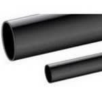 ALPHA WIRE PVC1055/16-CLEAR-100