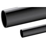 ALPHA WIRE PVC1058-CLEAR-100