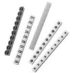 ALTECH CORP 2036.0/1-10