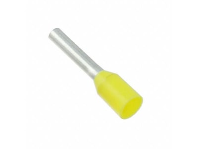 ALTECH CORP 2203.0