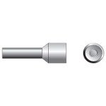 ALTECH CORP H0.25/8