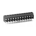 ALTECH CORP 29.002